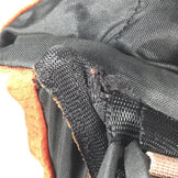 【M/L オレンジ系】 Dana Design ( デイナデザイン ) ボムパック Bomb Pack バックパック 52L 生産終了モデル 入手困難 容量【30L～54L】 バックパック バッグ ストレージ - 【公式】2ndGEAR（セカンドギア）Webショップ【登山用品・アウトドア用品専門 買取販売店】