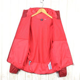 【Men's M レッド系】 Salewa ( サレワ ) ゼスヴェンナ 2 ポーラテック アルファ ジャケット Sesvenna 2 Ptc Jacket 25822 International Men's 化繊インサレーション アウター ジャケット トップス - 【公式】2ndGEAR（セカンドギア）Webショップ【登山用品・アウトドア用品専門 買取販売店】