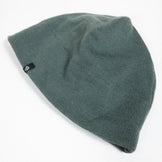 【OneSize グリーン系】 Mountain Hardwear ( マウンテンハードウェア ) カエラム ドーム Caelum Dome ビーニー ハット メリノウール メリノウール OM3619 ハット ヘッドウェア ウェア小物 ウェア - 【公式】2ndGEAR（セカンドギア）Webショップ【登山用品・アウトドア用品専門 買取販売店】