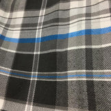 【Men's S グレー系】 Mammut ( マムート ) ルガーノ シャツ Lugano Shirt ロングスリーブ フランネルシャツ ネルシャツ 1030-02080 Men's コットン ロングスリーブシャツ インナー シャツ トップス ウェア - 【公式】2ndGEAR（セカンドギア）Webショップ【登山用品・アウトドア用品専門 買取販売店】