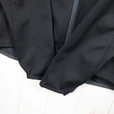 【Men's M ブラック系】 Mammut ( マムート ) アルティメット フーディ Ultimate Hoody ポリエステル ウェア トップス アウター ジャケット ソフトシェル z00051954 ソフトシェル アウター ジャケット トップス ウェア - 【公式】2ndGEAR（セカンドギア）Webショップ【登山用品・アウトドア用品専門 買取販売店】