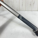【65 グレー系】 Black Diamond ( ブラックダイヤモンド ) レイブン ウィズ グリップ Raven With Grip ウィンターギア クランポン アイゼン z00057695  クランポン アイゼン ウィンターギア-9