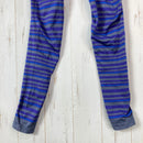【Men's S ネイビー系】 Berghaus ( バーグハウス ) トレイル コンフォート タイツ Trail Comfort Tight ナイロン ウェア ボトムス タイツ z00059892  タイツ ボトムス ウェア-3