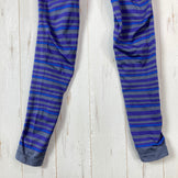 【Men's S ネイビー系】 Berghaus ( バーグハウス ) トレイル コンフォート タイツ Trail Comfort Tight ナイロン ウェア ボトムス タイツ z00059892  タイツ ボトムス ウェア