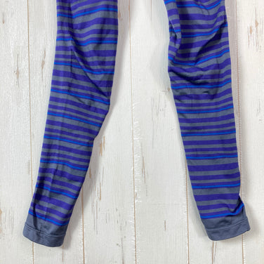 【Men's S ネイビー系】 Berghaus ( バーグハウス ) トレイル コンフォート タイツ Trail Comfort Tight ナイロン ウェア ボトムス タイツ z00059892  タイツ ボトムス ウェア