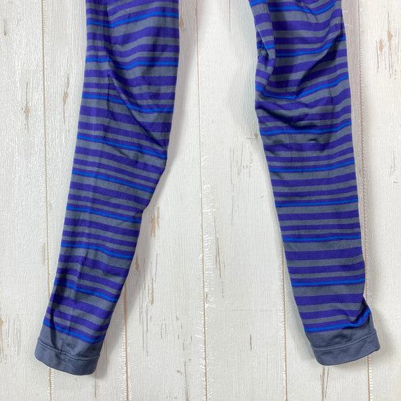 【Men's S ネイビー系】 Berghaus ( バーグハウス ) トレイル コンフォート タイツ Trail Comfort Tight ナイロン ウェア ボトムス タイツ z00059892  タイツ ボトムス ウェア