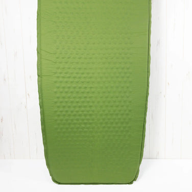 One Size Green Isuka Comfy Lite Mattress Sleeping System Mattress Sleeping Pad Air Mattress z00052815 Air Mattress Sleeping Pad Sleeping