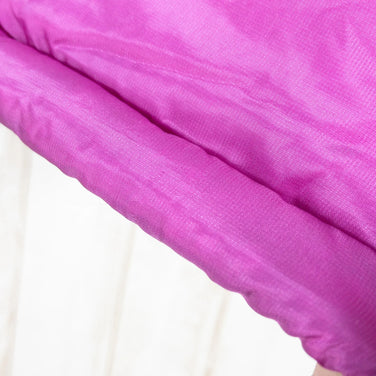 【Women's M ピンク系】 Lafuma ( ラフマ ) ピレネー ダウン ジャケット Pyrenee Down Jacket ダウン LFV0517 Women's ダウンインサレーション アウター ジャケット トップス ウェア - 【公式】2ndGEAR（セカンドギア）Webショップ【登山用品・アウトドア用品専門 買取販売店】