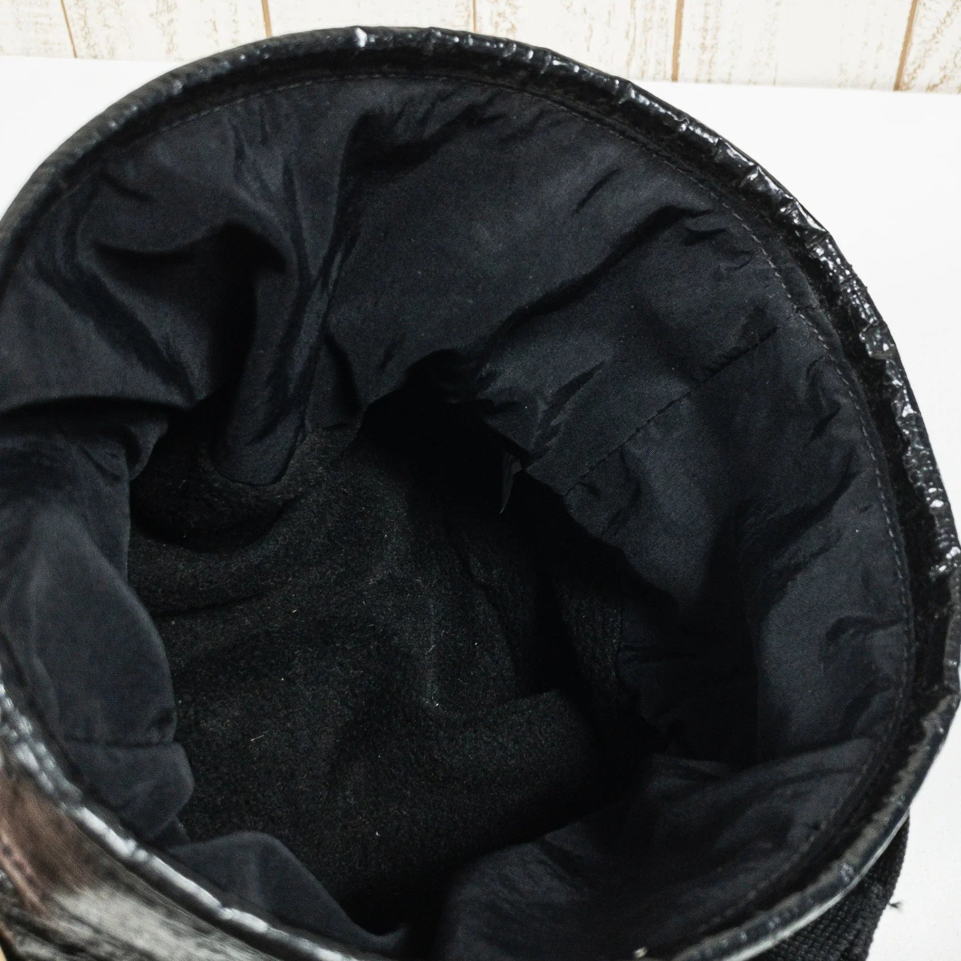 【OneSize ブラック系】 Black Diamond ( ブラックダイヤモンド ) ゴリラ チョークバッグ Gorilla Chalk Bag ロッククライミングギア z00051726 ロッククライミングギア - 【公式】2ndGEAR（セカンドギア）Webショップ【登山用品・アウトドア用品専門 買取販売店】