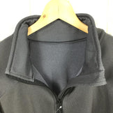 【Men's L グレー系】ユータクティク Utactic サーミク タクティカル レグラン Thermic Tactical Reglan ポーラテック パワーストレッチ フリース プルオーバー ジャケット 軍物 ミリタリー タクティカル International Men's フリース アウター ジャケット トップス ウェア - 【公式】2ndGEAR（セカンドギア）Webショップ【登山用品・アウトドア用品専門 買取販売店】