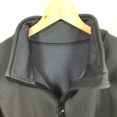 【Men's L グレー系】ユータクティク Utactic サーミク タクティカル レグラン Thermic Tactical Reglan ポーラテック パワーストレッチ フリース プルオーバー ジャケット 軍物 ミリタリー タクティカル International Men's フリース アウター ジャケット トップス ウェア - 【公式】2ndGEAR（セカンドギア）Webショップ【登山用品・アウトドア用品専門 買取販売店】