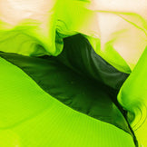 【Unisex OneSize グリーン系】 Omm ( オーエムエム ) 50周年 アニバーサリー パック リミテッド エディション 50th Anniversary Pack Limited Edition ポリエステル OF33000E1 Unisex OMM 50周年記念 - 【公式】2ndGEAR（セカンドギア）Webショップ【登山用品・アウトドア用品専門 買取販売店】