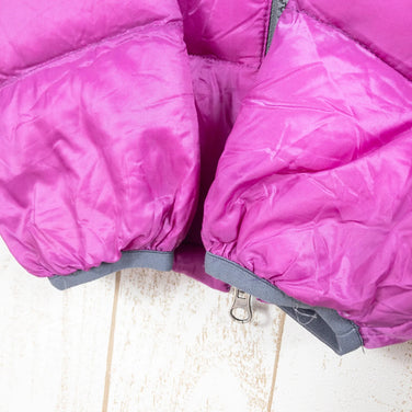 【Women's M ピンク系】 Lafuma ( ラフマ ) ピレネー ダウン ジャケット Pyrenee Down Jacket ダウン LFV0517 Women's ダウンインサレーション アウター ジャケット トップス ウェア - 【公式】2ndGEAR（セカンドギア）Webショップ【登山用品・アウトドア用品専門 買取販売店】