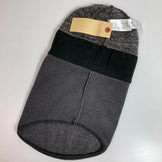 【Unisex OneSize グレー系】 Phenix ( フェニックス ) スノーウィー マウンテン ワッチ キャップ アクリル ウェア ウェア小物 ヘッドウェア ビーニー z00050383 ビーニー ヘッドウェア ウェア小物 ウェア - 【公式】2ndGEAR（セカンドギア）Webショップ【登山用品・アウトドア用品専門 買取販売店】