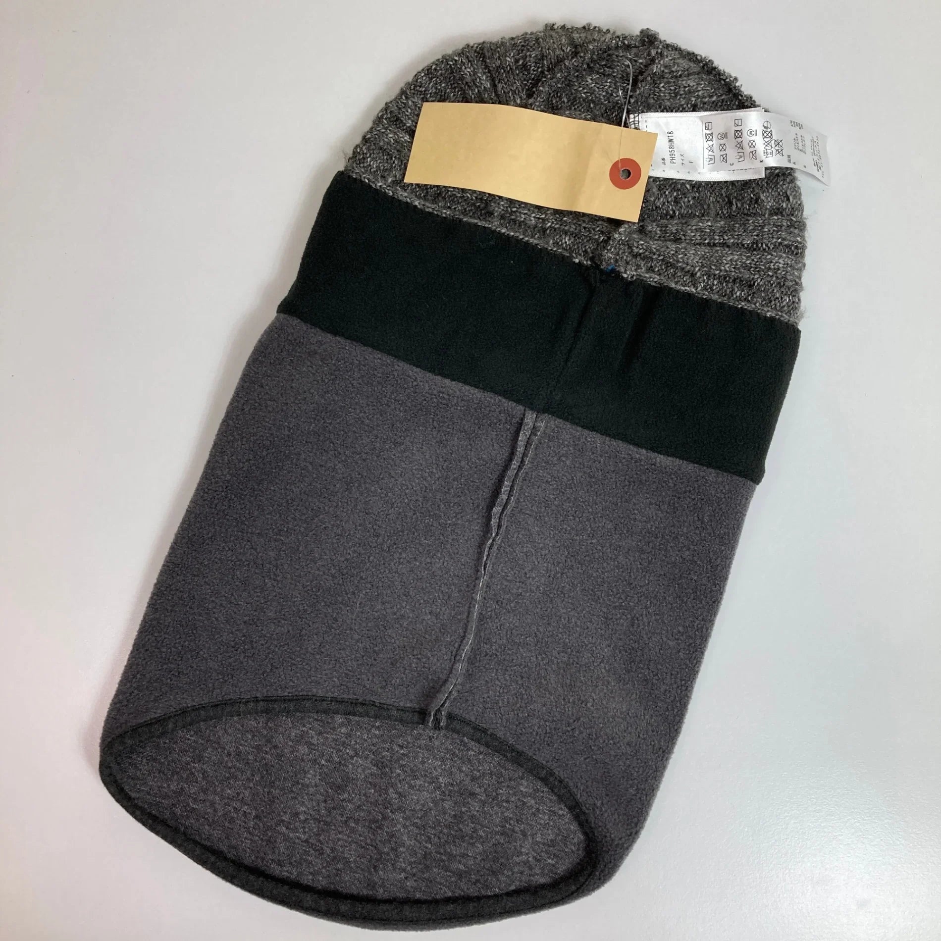 【Unisex OneSize グレー系】 Phenix ( フェニックス ) スノーウィー マウンテン ワッチ キャップ アクリル ウェア ウェア小物 ヘッドウェア ビーニー z00050383 ビーニー ヘッドウェア ウェア小物 ウェア - 【公式】2ndGEAR（セカンドギア）Webショップ【登山用品・アウトドア用品専門 買取販売店】