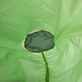 【OneSize グリーン系】 Granite Gear ( グラナイトギア ) イーベント シル ドライサック XS Event Sil Drysack XS ナイロン 2210900129 撥水機能 防水機能 10L ドライサック パッキングサック バッグ ス - 【公式】2ndGEAR（セカンドギア）Webショップ【登山用品・アウトドア用品専門 買取販売店】