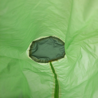 【OneSize グリーン系】 Granite Gear ( グラナイトギア ) イーベント シル ドライサック XS Event Sil Drysack XS ナイロン 2210900129 撥水機能 防水機能 10L ドライサック パッキングサック バッグ ス - 【公式】2ndGEAR（セカンドギア）Webショップ【登山用品・アウトドア用品専門 買取販売店】