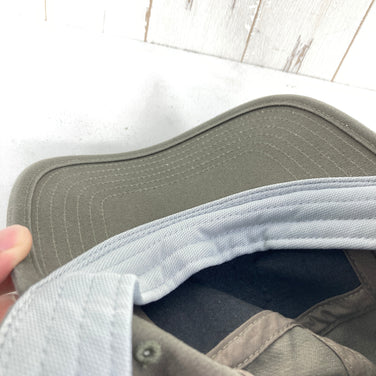 【OneSize グリーン系】 Columbia ( コロンビア ) ジョンリムキャップ コットン ウェア ウェア小物 ヘッドウェア キャップ z00057081  キャップ ヘッドウェア ウェア小物 ウェア