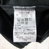 【Men's S グレー系】 Teton Bros ( ティートンブロス ) グレイシャー フーディ Glacier Hoody ポリエステル TB233-28M Asian Men's ストレッチ フーディ パーカー パーカ ガンメタル | Gunmetal ソ - 【公式】2ndGEAR（セカンドギア）Webショップ【登山用品・アウトドア用品専門 買取販売店】