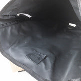 【OneSize ブラック系】 Magic Mountain ( マジックマウンテン ) ロングギアーポケット ナイロン バッグ ストレージ 外付けポーチ z00050761 外付けポーチ バッグ ストレージ - 【公式】2ndGEAR（セカンドギア）Webショップ【登山用品・アウトドア用品専門 買取販売店】