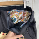 【Women's XS ブラック系】 Burton ( バートン ) ソサエティ パンツ Society Pant Phantom ナイロン ウェア ボトムス ロングパンツ ハードシェル z00056312 Phantom ハードシェル ロングパンツ ボトムス ウェア-4
