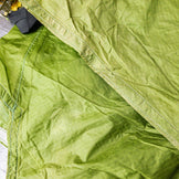 【OneSize グリーン系】 Arai Tent Ripen ( アライテント ライペン ) エアライズ 1 Air Raiz 1 キャンピングギア テント 山岳テント z00051089 山岳テント テント キャンピングギア - 【公式】2ndGEAR（セカンドギア）Webショップ【登山用品・アウトドア用品専門 買取販売店】