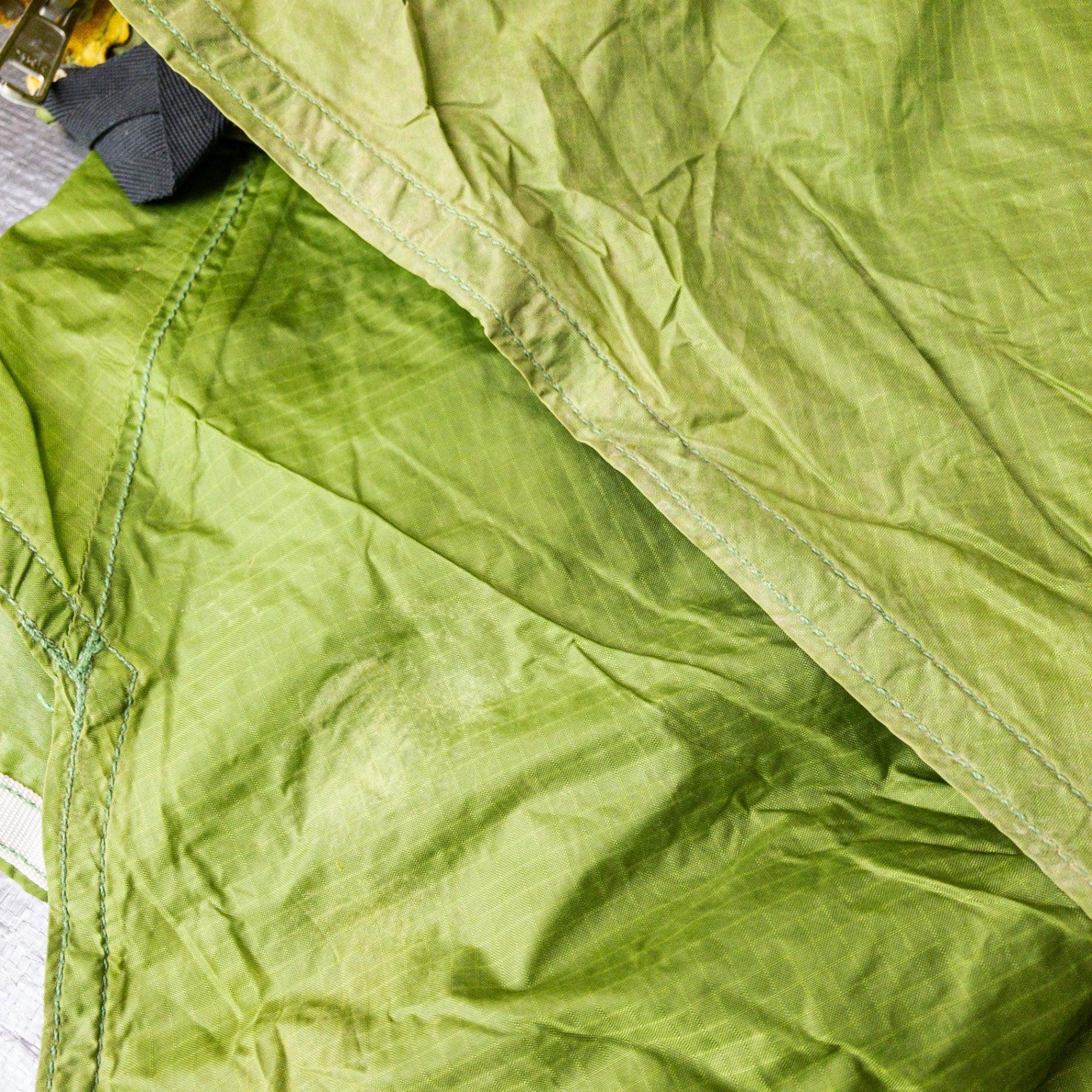 【OneSize グリーン系】 Arai Tent Ripen ( アライテント ライペン ) エアライズ 1 Air Raiz 1 キャンピングギア テント 山岳テント z00051089 山岳テント テント キャンピングギア - 【公式】2ndGEAR（セカンドギア）Webショップ【登山用品・アウトドア用品専門 買取販売店】