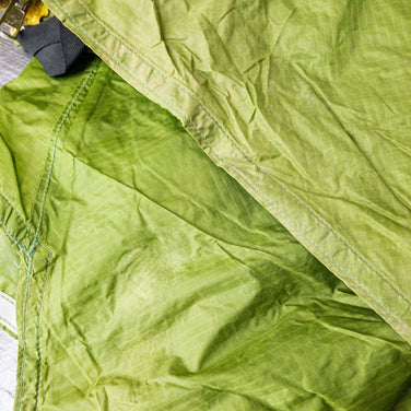 【OneSize グリーン系】 Arai Tent Ripen ( アライテント ライペン ) エアライズ 1 Air Raiz 1 キャンピングギア テント 山岳テント z00051089 山岳テント テント キャンピングギア - 【公式】2ndGEAR（セカンドギア）Webショップ【登山用品・アウトドア用品専門 買取販売店】