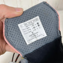 【Men's 25.5cm イエロー系】 Garmont ( ガルモント ) タワー エクストリーム LX Tower Extreme LX フットウェア アルパインブーツ z00054400  アルパインブーツ フットウェア-11