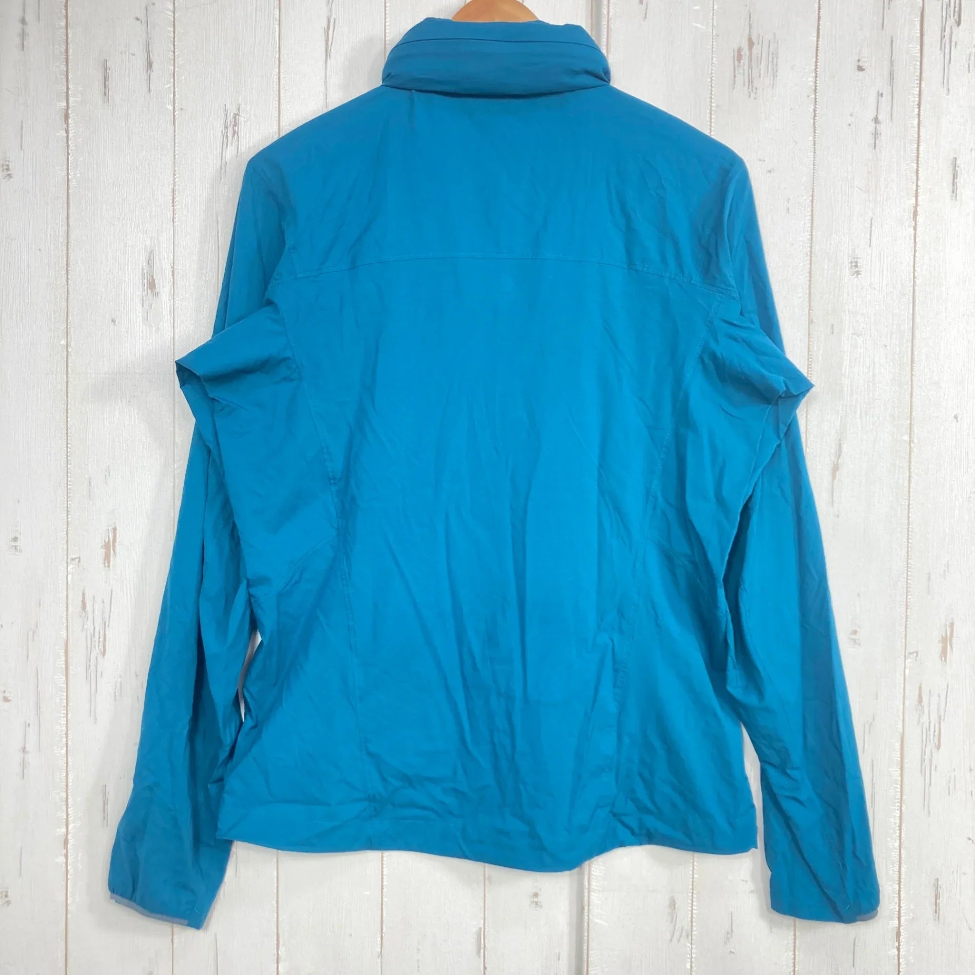 Men's S ブルー系】 Arcteryx ( アークテリクス ) ノディン ジャケット