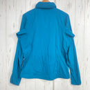 【Men's S ブルー系】 Arcteryx ( アークテリクス ) ノディン ジャケット Nodin Jacket ナイロン ウェア トップス アウター ジャケット ウィンドシェル z00057818  ウィンドシェル アウター ジャケット トップス ウェア-3