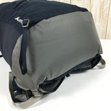 【Unisex OneSize ネイビー系】 Macpac ( マックパック ) ウェカ 30 Weka 30 バックパック デイパック 30L アズテック Aztec MM62002 Unisex DK Dusk 容量【30L～54L】 バックパック バッグ ストレージ - 【公式】2ndGEAR（セカンドギア）Webショップ【登山用品・アウトドア用品専門 買取販売店】