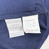 【Women's M ネイビー系】 Icebreaker ( アイスブレーカー ) スポーツ 320 ハーフジップシャツ メリノウール ウェア トップス インナー シャツ ロングスリーブシャツ ウール z00055036  ウール ロングスリーブシャツ インナー シャツ