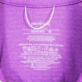 【Women's M パープル系】 Patagonia ( パタゴニア ) キャプリーン 4 エクスペディションウェイト ワンピース スーツ Capilene 4 EW One-Piece Suit ポリエステル 43705 International Women's - 【公式】2ndGEAR（セカンドギア）Webショップ【登山用品・アウトドア用品専門 買取販売店】