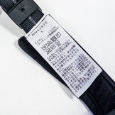 【L ブラック系】 The North Face ( ザ・ノースフェイス ) スワローテイル バイザー Swallowtail Visor ナイロン ウェア ウェア小物 ヘッドウェア キャップ z00051992 キャップ ヘッドウェア ウェア小物 ウ - 【公式】2ndGEAR（セカンドギア）Webショップ【登山用品・アウトドア用品専門 買取販売店】