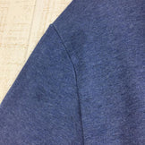 【Men's S ネイビー系】Mammut ( マムート ) ロゴ ミドルレイヤー プルオーバー フーディ Logo Ml Pullover Hoody スウェット パーカー 1040-91380 Men's コットン フーディ インナー シャツ トップス ウェア - 【公式】2ndGEAR（セカンドギア）Webショップ【登山用品・アウトドア用品専門 買取販売店】