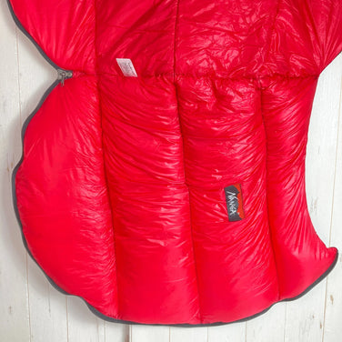 【OneSize ブラック系】 Nanga ( ナンガ ) ペット用シュラフ ドッグ スリーピングバッグ Dog sleeping bag ダウン ダウンシュラフ 寝袋 スリーピングシステム - 【公式】2ndGEAR（セカンドギア）Webショップ【登山用品・アウトドア用品専門 買取販売店】