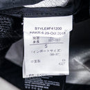 【Men's S ブラック系】 Marmot ( マーモット ) ナノプロ プレシップ ジャケット Nano Pro Precip Jacket ナイロン ウェア トップス アウター ジャケット レインシェル z00052872  レインシェル アウター ジャケット-6