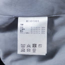 【Men's XL チャコール系】 Millet ( ミレー ) アルファ ライト スウェット II ジャケット Alpha Light Sweat II Jacket ポリエステル ウェア トップス アウター ジャケット フリース ポーラテック・アルファ z00051 - 【公式】2ndGEAR（セカンドギア）Webショップ【登山用品・アウトドア用品専門 買取販売店】