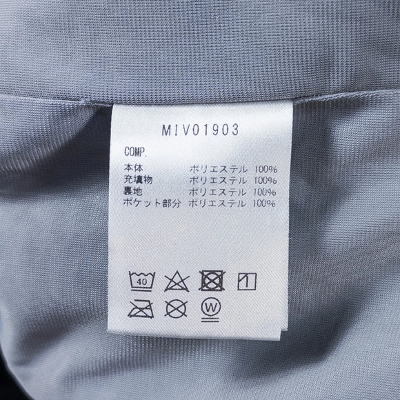 【Men's XL チャコール系】 Millet ( ミレー ) アルファ ライト スウェット II ジャケット Alpha Light Sweat II Jacket ポリエステル ウェア トップス アウター ジャケット フリース ポーラテック・アルファ z00051 - 【公式】2ndGEAR（セカンドギア）Webショップ【登山用品・アウトドア用品専門 買取販売店】