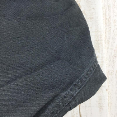 【Men's L グリーン系】Gramicci ( グラミチ ) バックサテン カーゴ パンツ Back Stain Cargo Pants クライミングパンツ GUP-21F017 Asian Men's コットン ロングパンツ ボトムス ウェア - 【公式】2ndGEAR（セカンドギア）Webショップ【登山用品・アウトドア用品専門 買取販売店】