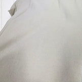 【Women's L ベージュ系】 Millet ( ミレー ) ティフォン 50000 ストレッチ ジャケット TYPHON 50000 ST JKT ナイロン ウェア トップス アウター ジャケット レインシェル z00057053  レインシェル アウター ジャケ
