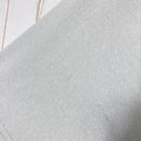 【Men's L アイボリー系】 Montbell ( モンベル ) ウイックロン ZEO T ポリエステル ウェア トップス インナー シャツ ショートスリーブTシャツ クルーネック 化繊 z00053625  化繊 ショートスリーブTシャツ クルーネック インナー-6