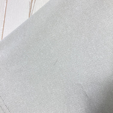 Montbell Wickron ZEO T Men's Size L Ivory - Polyester Short Sleeve Crew Neck T-Shirt, Synthetic Fiber, Short Sleeve T-Shirt, Crew Neck, Synthetic Fiber, z00053625