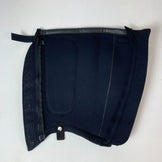 [小号黑色] Caravan（Caravan）Mountain Stream Spats Pro Wear，服饰配件，绑腿，紧身裤 z00053489 绑腿，紧身裤，服饰配件，服饰