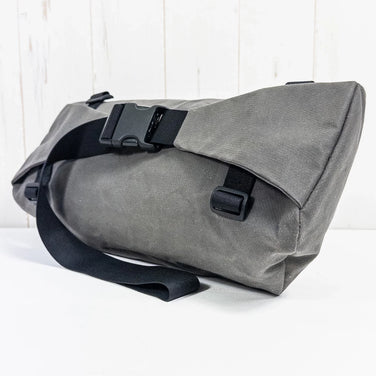 【OneSize グレー系】 Macpac ( マックパック ) モジュール Module バッグ ストレージ ウエストバッグ ヒップパック z00052799  ウエストバッグ ヒップパック バッグ ストレージ