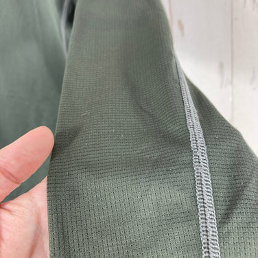 【Men's M ブラウン系】 Millet ( ミレー ) ・フェニックス フリース・ロングスリーブティー 計3点セット バルク販売 卸売り ウェア トップス アウター ジャケット フリース z00060082  フリース アウター ジャケット トップス ウェア