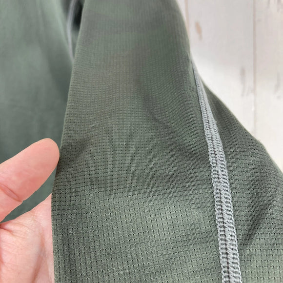 【Men's M ブラウン系】 Millet ( ミレー ) ・フェニックス フリース・ロングスリーブティー 計3点セット バルク販売 卸売り ウェア トップス アウター ジャケット フリース z00060082  フリース アウター ジャケット トップス ウェア