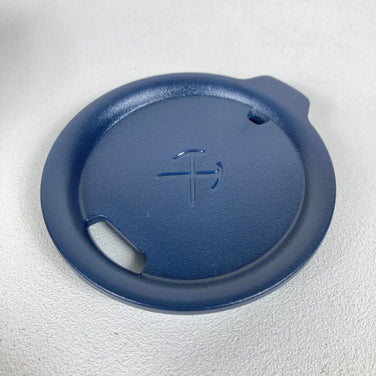 One Size Red Rei (REI) 12oz Camp Mug, Double-Wall Insulated, Red Hot, Hard-to-Find Cookware, Cup, Mug, Tumbler (z00054329)