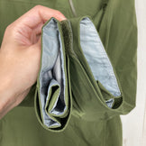【Men's L グリーン系】 Teton Bros ( ティートンブロス ) ツルギ ジャケット Tsurugi Jacket Täsmä 50D ストレッチ ハードシェル ナイロン ウェア トップス アウター ジャケット ハードシェル z00060833  ハー